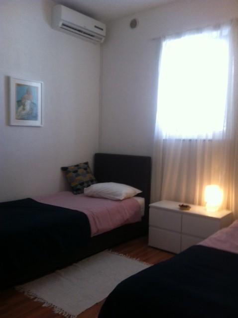Villa Casabianca มิลนา ภายนอก รูปภาพ